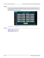 Preview for 702 page of Tektronix Keithley SourceMeter 2470 Reference Manual