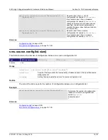 Preview for 797 page of Tektronix Keithley SourceMeter 2470 Reference Manual