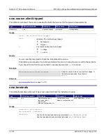 Preview for 818 page of Tektronix Keithley SourceMeter 2470 Reference Manual