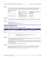 Preview for 847 page of Tektronix Keithley SourceMeter 2470 Reference Manual