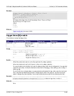 Preview for 895 page of Tektronix Keithley SourceMeter 2470 Reference Manual