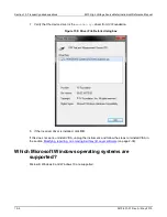 Preview for 937 page of Tektronix Keithley SourceMeter 2470 Reference Manual