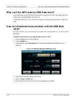 Preview for 941 page of Tektronix Keithley SourceMeter 2470 Reference Manual