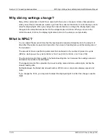 Preview for 943 page of Tektronix Keithley SourceMeter 2470 Reference Manual