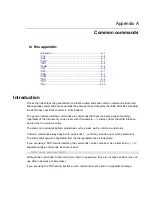 Preview for 953 page of Tektronix Keithley SourceMeter 2470 Reference Manual