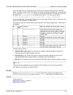 Preview for 955 page of Tektronix Keithley SourceMeter 2470 Reference Manual