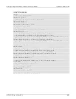 Preview for 987 page of Tektronix Keithley SourceMeter 2470 Reference Manual