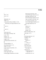 Preview for 988 page of Tektronix Keithley SourceMeter 2470 Reference Manual