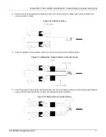 Preview for 7 page of Tektronix Keithley TRX-1100V-CONN Instructions Manual