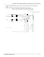 Preview for 9 page of Tektronix Keithley TRX-1100V-CONN Instructions Manual