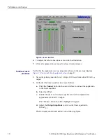 Preview for 24 page of Tektronix LE160 Technical Reference Manual