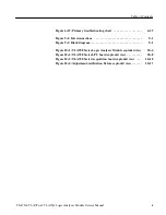 Preview for 9 page of Tektronix LTA7P Series Service Manual