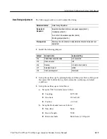 Preview for 103 page of Tektronix LTA7P Series Service Manual