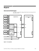 Preview for 155 page of Tektronix LTA7P Series Service Manual