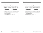 Preview for 96 page of Tektronix LumaColor II J18 Instruction Manual