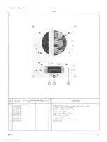 Предварительный просмотр 47 страницы Tektronix M 531 Instruction Manual