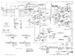 Предварительный просмотр 59 страницы Tektronix M 531 Instruction Manual