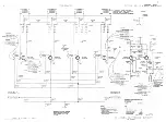 Предварительный просмотр 60 страницы Tektronix M 531 Instruction Manual