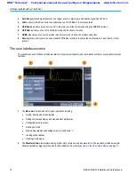 Preview for 26 page of Tektronix MDO3 Series Installation And Safety Manual