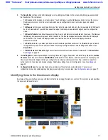 Preview for 27 page of Tektronix MDO3 Series Installation And Safety Manual