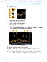 Preview for 31 page of Tektronix MDO3 Series Installation And Safety Manual