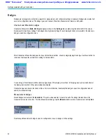 Preview for 32 page of Tektronix MDO3 Series Installation And Safety Manual