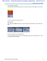 Preview for 35 page of Tektronix MDO3 Series Installation And Safety Manual