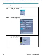 Preview for 36 page of Tektronix MDO3 Series Installation And Safety Manual