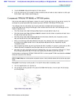 Preview for 43 page of Tektronix MDO3 Series Installation And Safety Manual