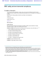 Preview for 47 page of Tektronix MDO3 Series Installation And Safety Manual