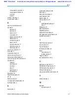 Preview for 53 page of Tektronix MDO3 Series Installation And Safety Manual