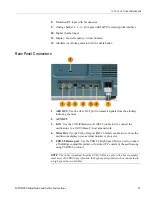 Preview for 29 page of Tektronix MDO3000 Series Installation And Safety Instructions