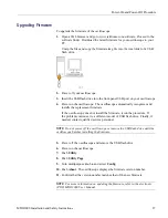 Preview for 35 page of Tektronix MDO3000 Series Installation And Safety Instructions