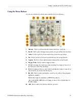 Preview for 41 page of Tektronix MDO3000 Series Installation And Safety Instructions