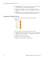 Preview for 42 page of Tektronix MDO3000 Series Installation And Safety Instructions