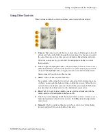 Preview for 43 page of Tektronix MDO3000 Series Installation And Safety Instructions