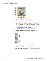 Preview for 44 page of Tektronix MDO3000 Series Installation And Safety Instructions