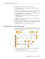 Preview for 46 page of Tektronix MDO3000 Series Installation And Safety Instructions