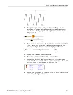 Preview for 47 page of Tektronix MDO3000 Series Installation And Safety Instructions