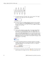 Preview for 48 page of Tektronix MDO3000 Series Installation And Safety Instructions