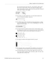 Preview for 49 page of Tektronix MDO3000 Series Installation And Safety Instructions