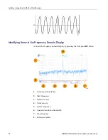 Preview for 50 page of Tektronix MDO3000 Series Installation And Safety Instructions