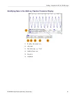 Preview for 51 page of Tektronix MDO3000 Series Installation And Safety Instructions