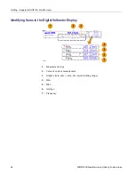 Preview for 52 page of Tektronix MDO3000 Series Installation And Safety Instructions