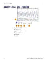 Preview for 96 page of Tektronix MDO3000 Series Installation And Safety Instructions