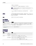 Preview for 114 page of Tektronix MDO3000 Series Installation And Safety Instructions