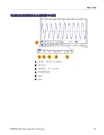 Preview for 139 page of Tektronix MDO3000 Series Installation And Safety Instructions