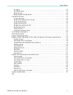 Preview for 9 page of Tektronix MDO3012 User Manual