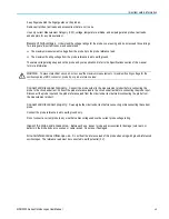 Preview for 13 page of Tektronix MDO3012 User Manual