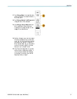 Preview for 53 page of Tektronix MDO3012 User Manual